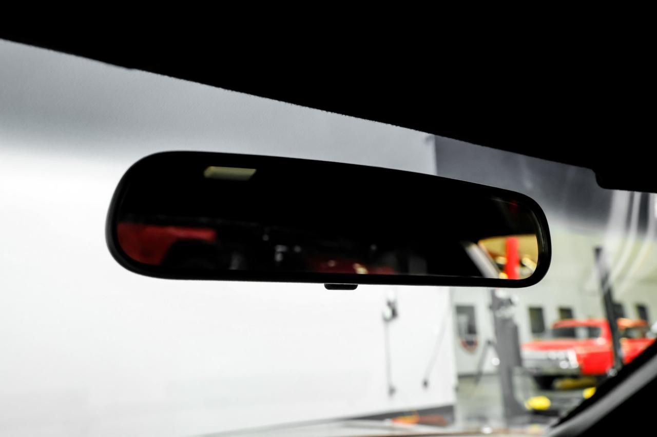 1988 Pontiac Firebird Trans Am GTA