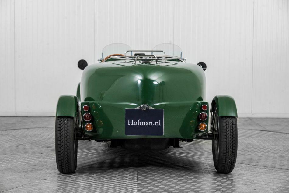 1982 Citro&euml;n Lomax