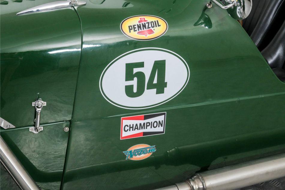 1982 Citro&euml;n Lomax