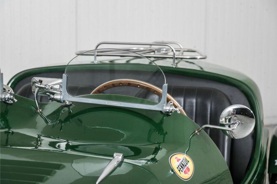 1982 Citro&euml;n Lomax