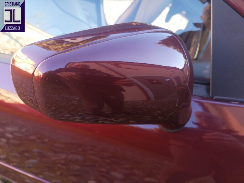 1995 Aston Martin DB 7