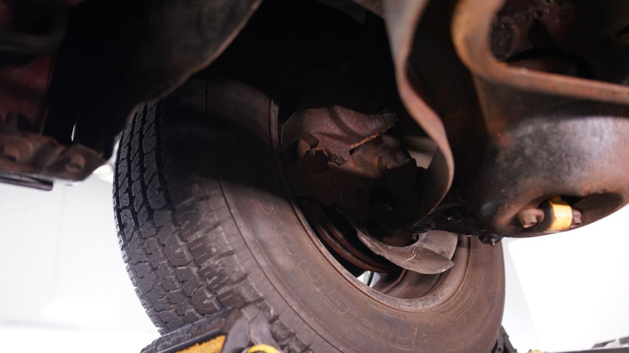 1972 Chevrolet Camaro RS Tribute