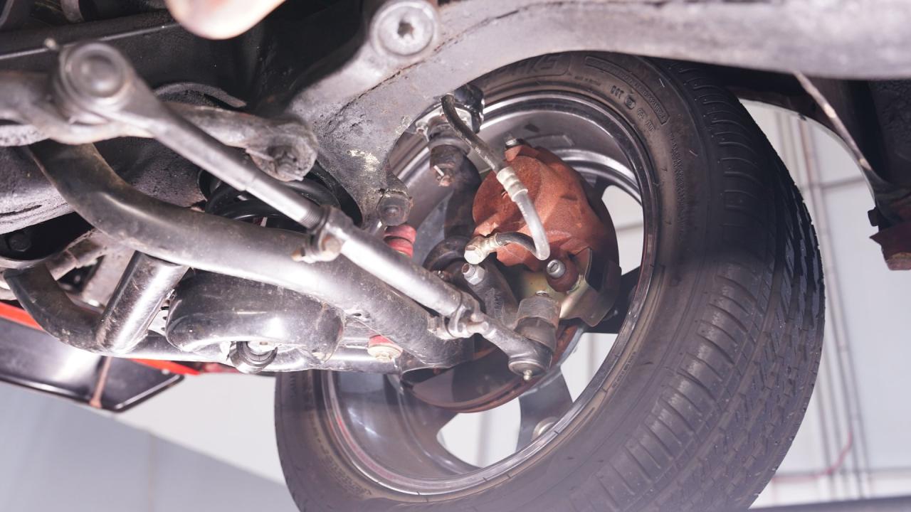 1967 Chevrolet Camaro RS/SS 350