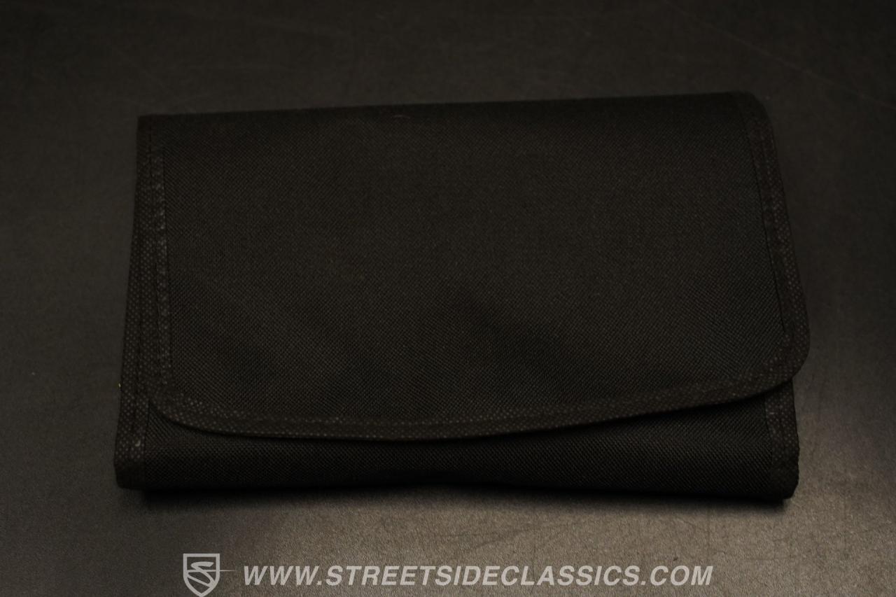 2008 Chevrolet HHR SS Turbo