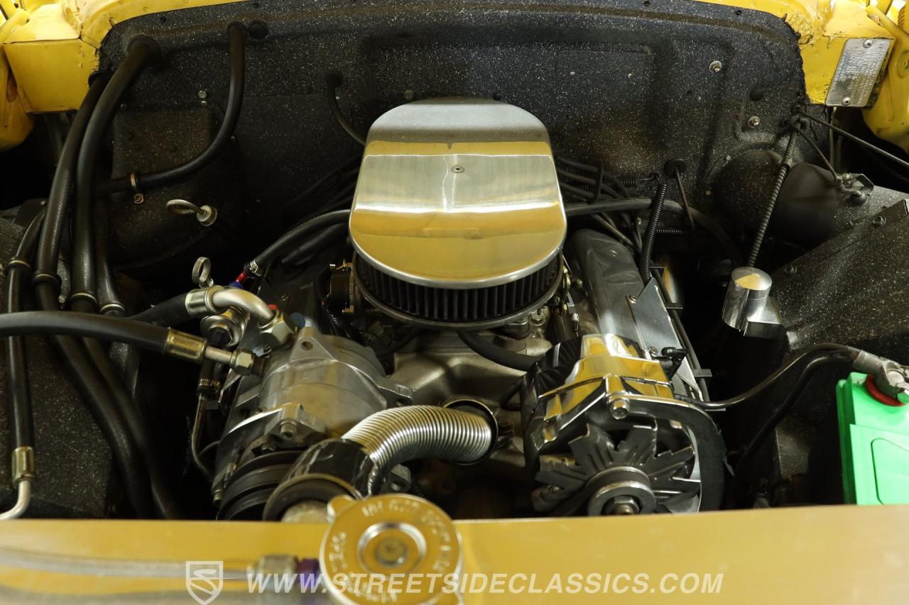 1949 Oldsmobile Futuramic 88 Club Coupe