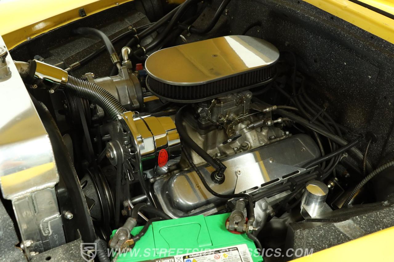 1949 Oldsmobile Futuramic 88 Club Coupe