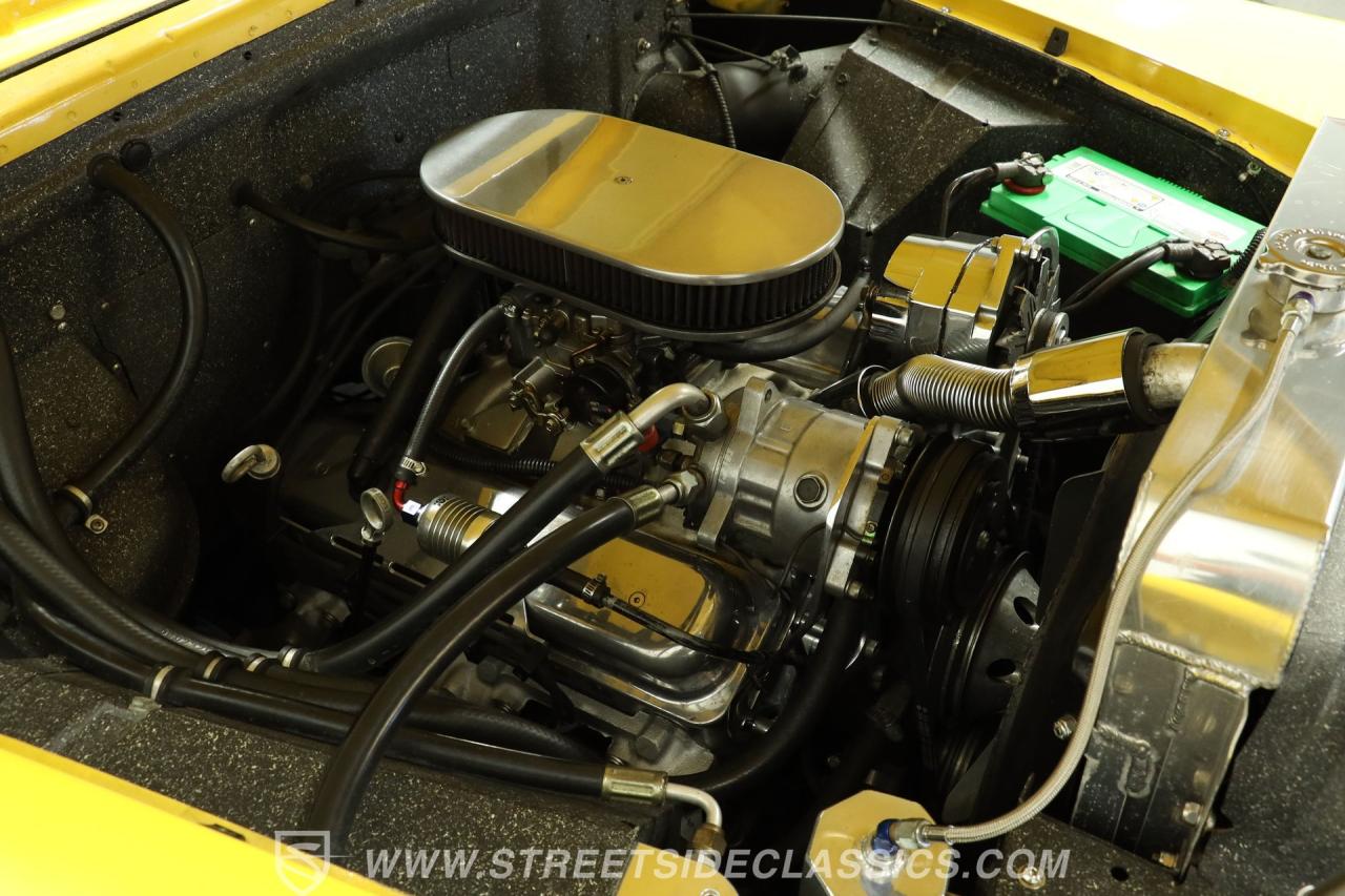 1949 Oldsmobile Futuramic 88 Club Coupe