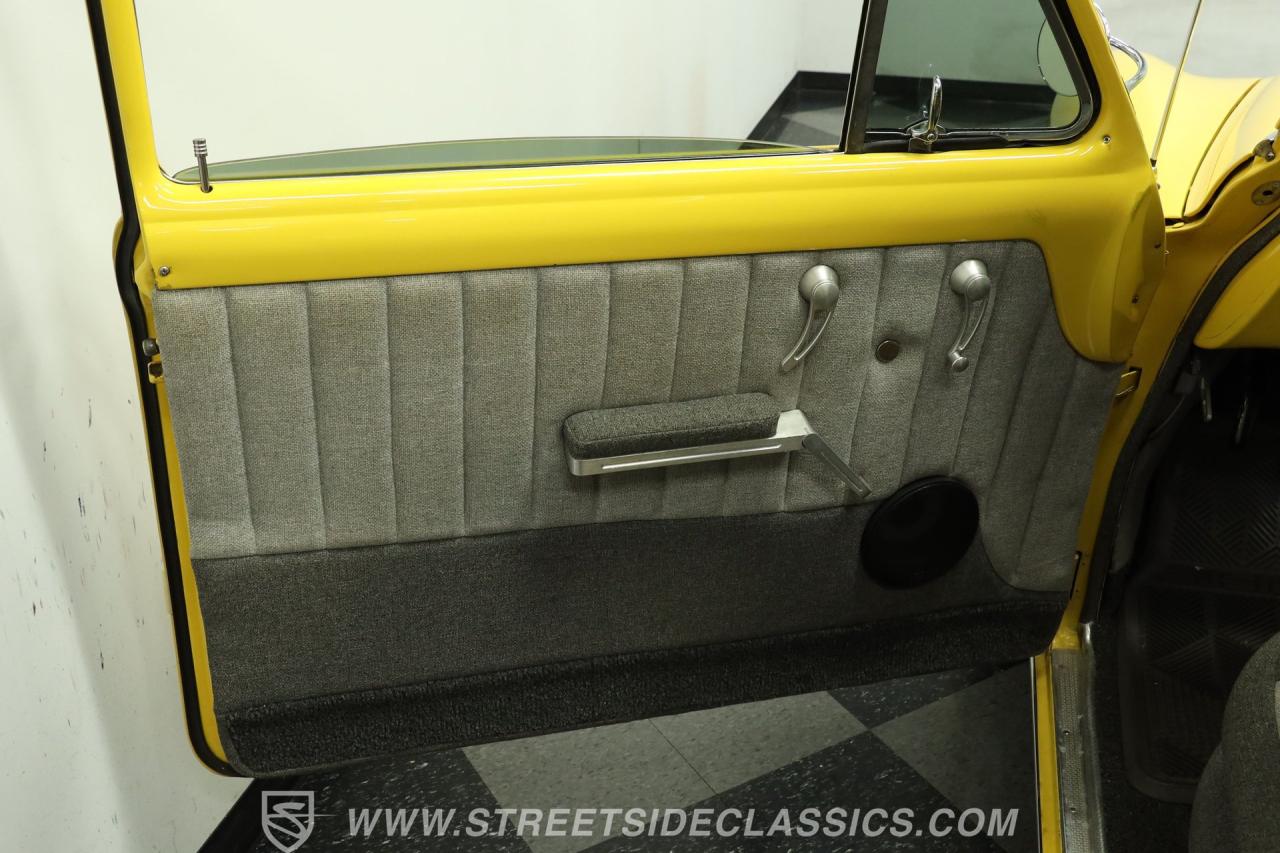 1949 Oldsmobile Futuramic 88 Club Coupe