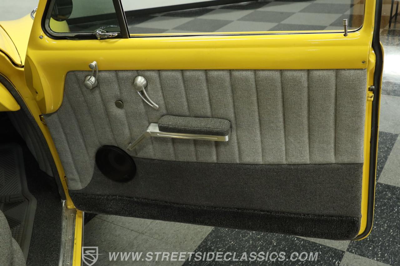 1949 Oldsmobile Futuramic 88 Club Coupe