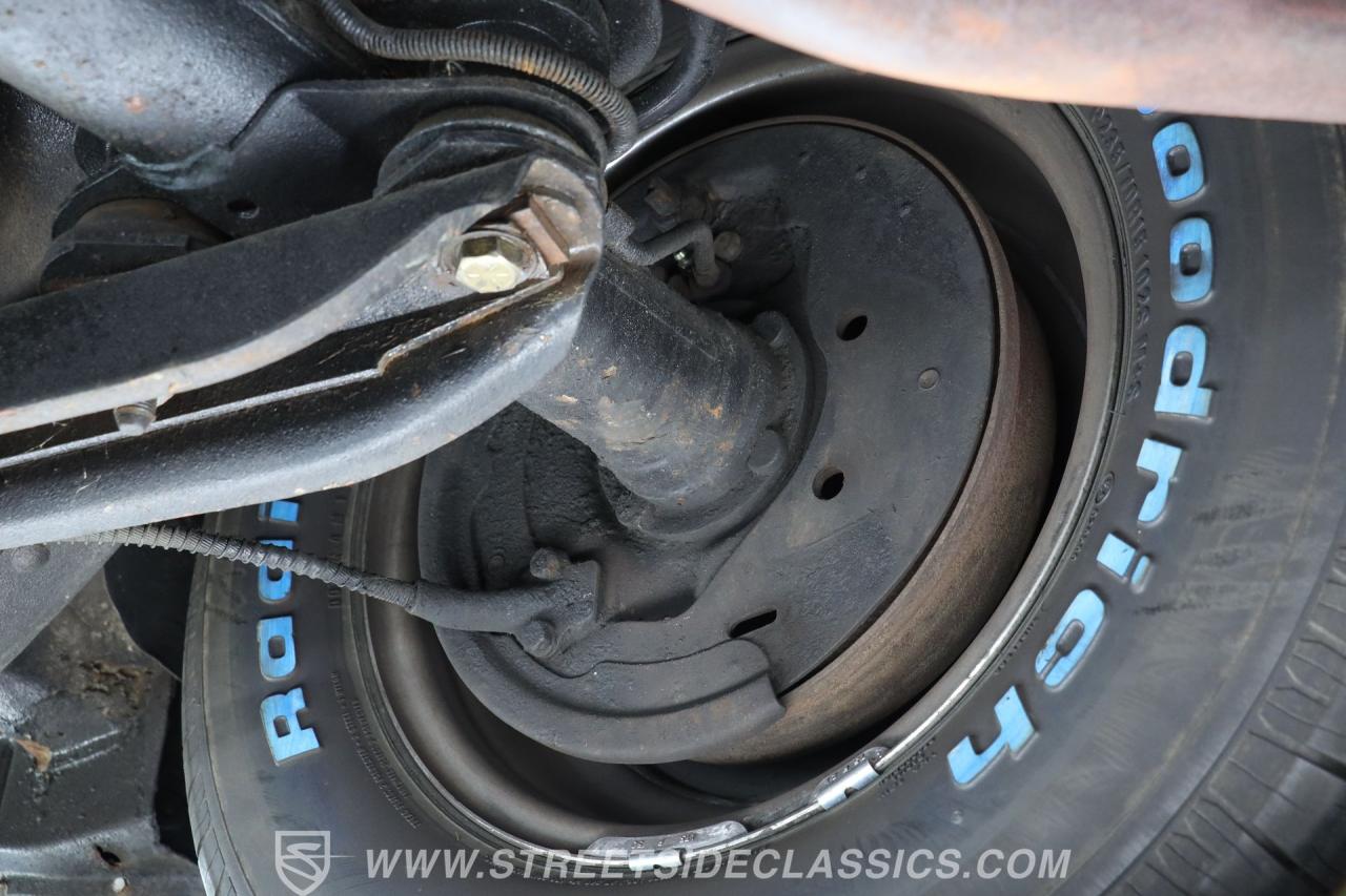 1949 Oldsmobile Futuramic 88 Club Coupe