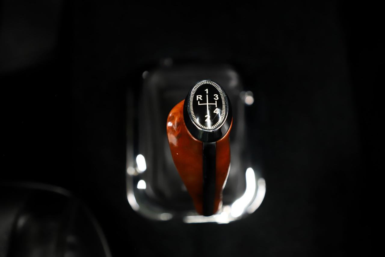 1973 Dodge Challenger