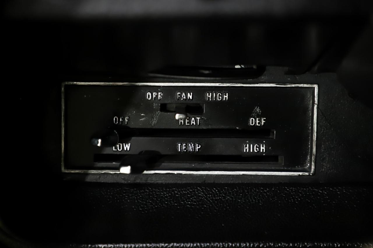 1973 Dodge Challenger