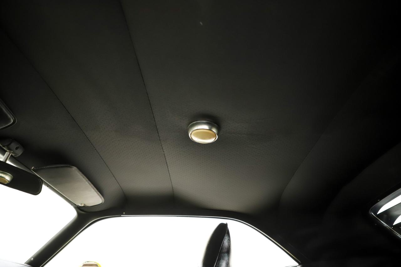 1973 Dodge Challenger