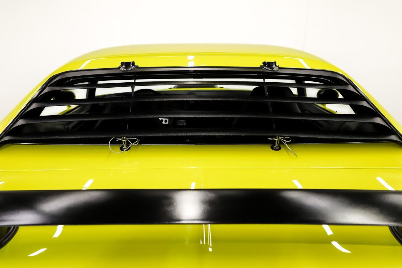 1973 Dodge Challenger