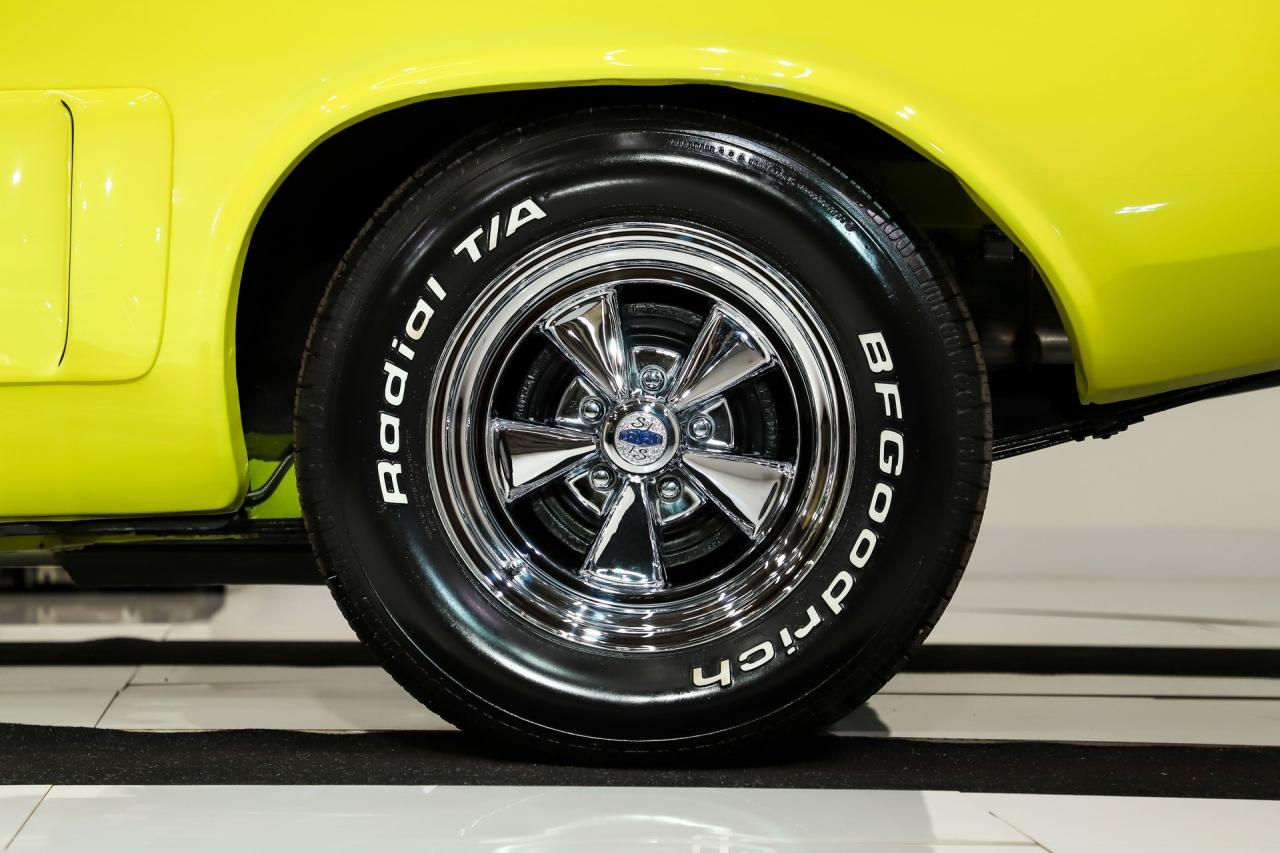 1973 Dodge Challenger