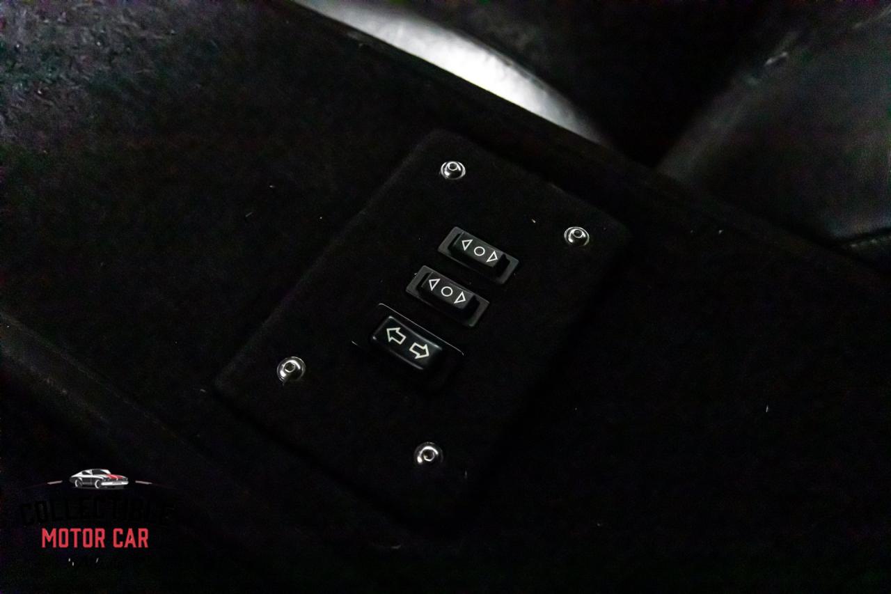 1930 Ford Model A Hot Rod