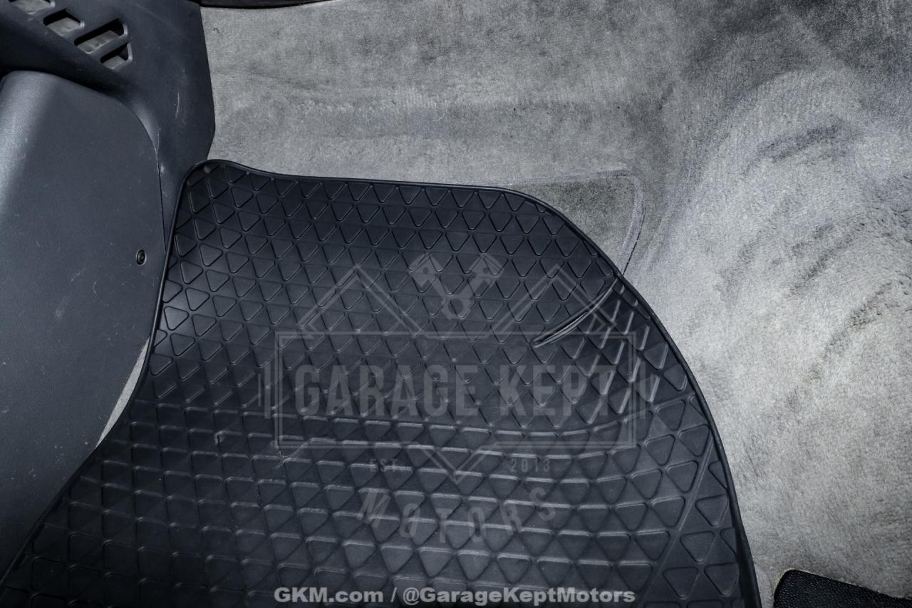 2003 Volkswagen EuroVan