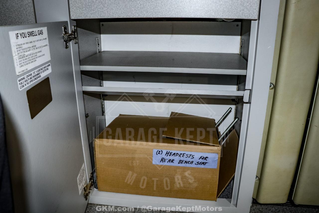 2003 Volkswagen EuroVan