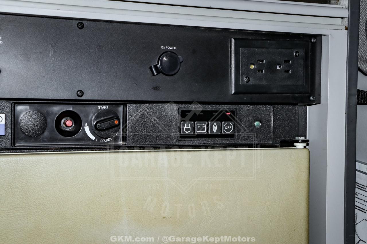 2003 Volkswagen EuroVan