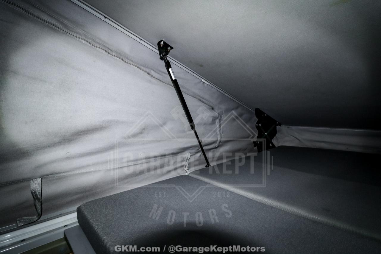 2003 Volkswagen EuroVan