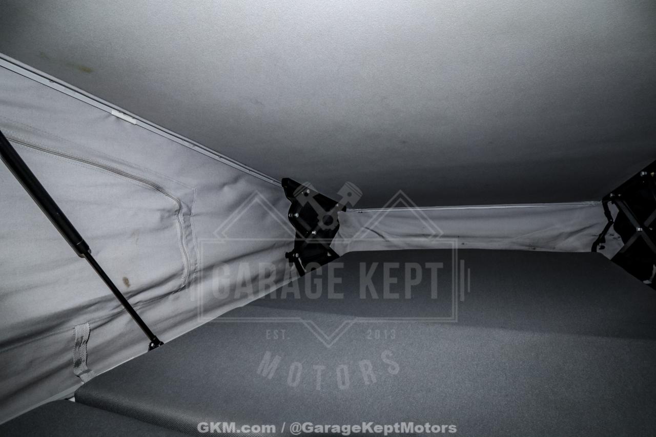 2003 Volkswagen EuroVan