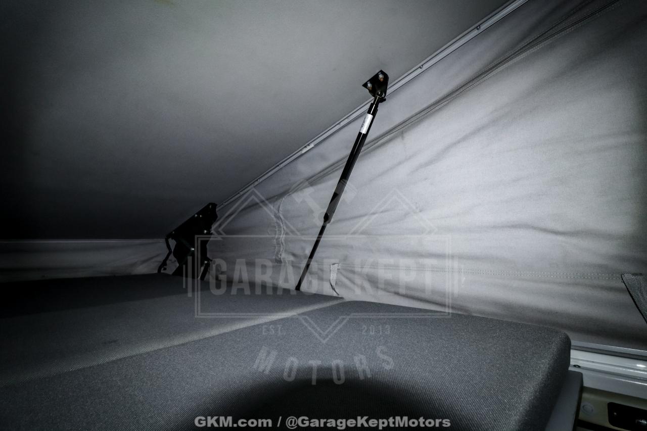 2003 Volkswagen EuroVan