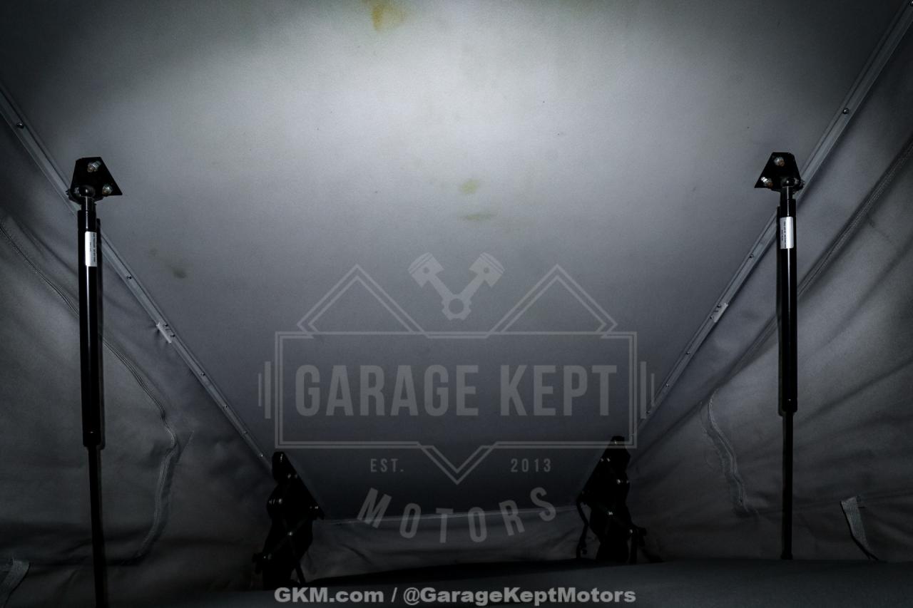 2003 Volkswagen EuroVan