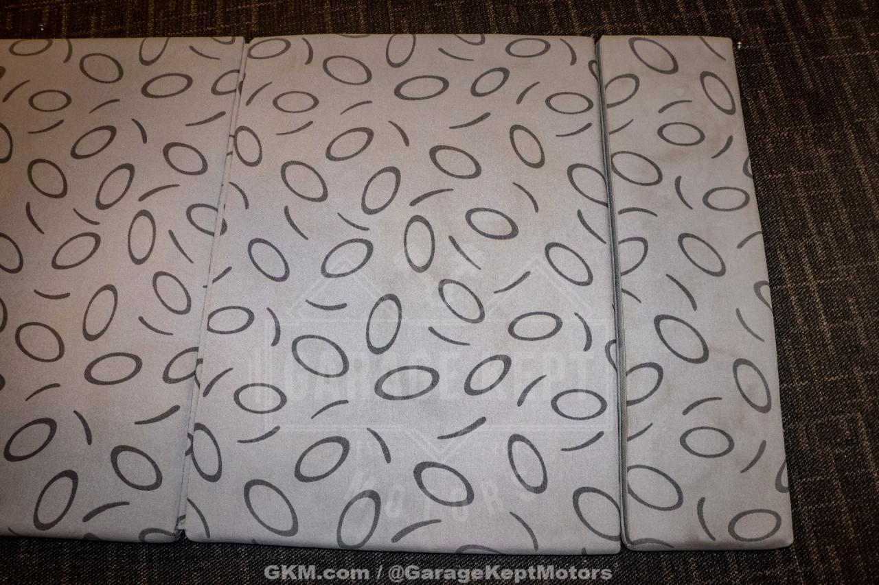 2003 Volkswagen EuroVan