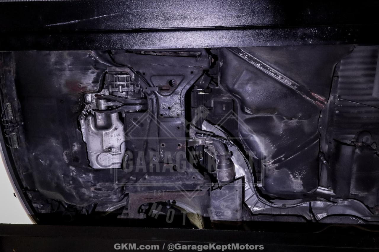 2003 Volkswagen EuroVan