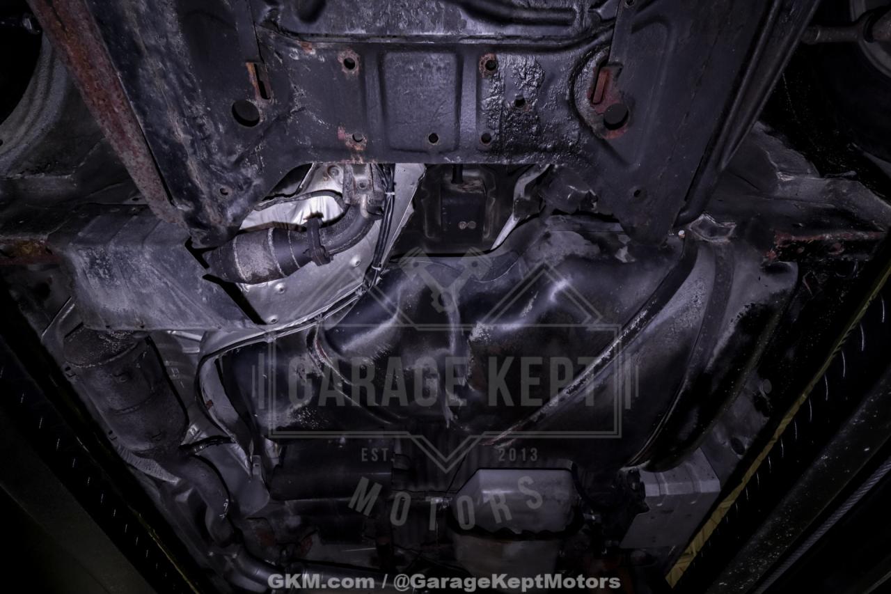 2003 Volkswagen EuroVan