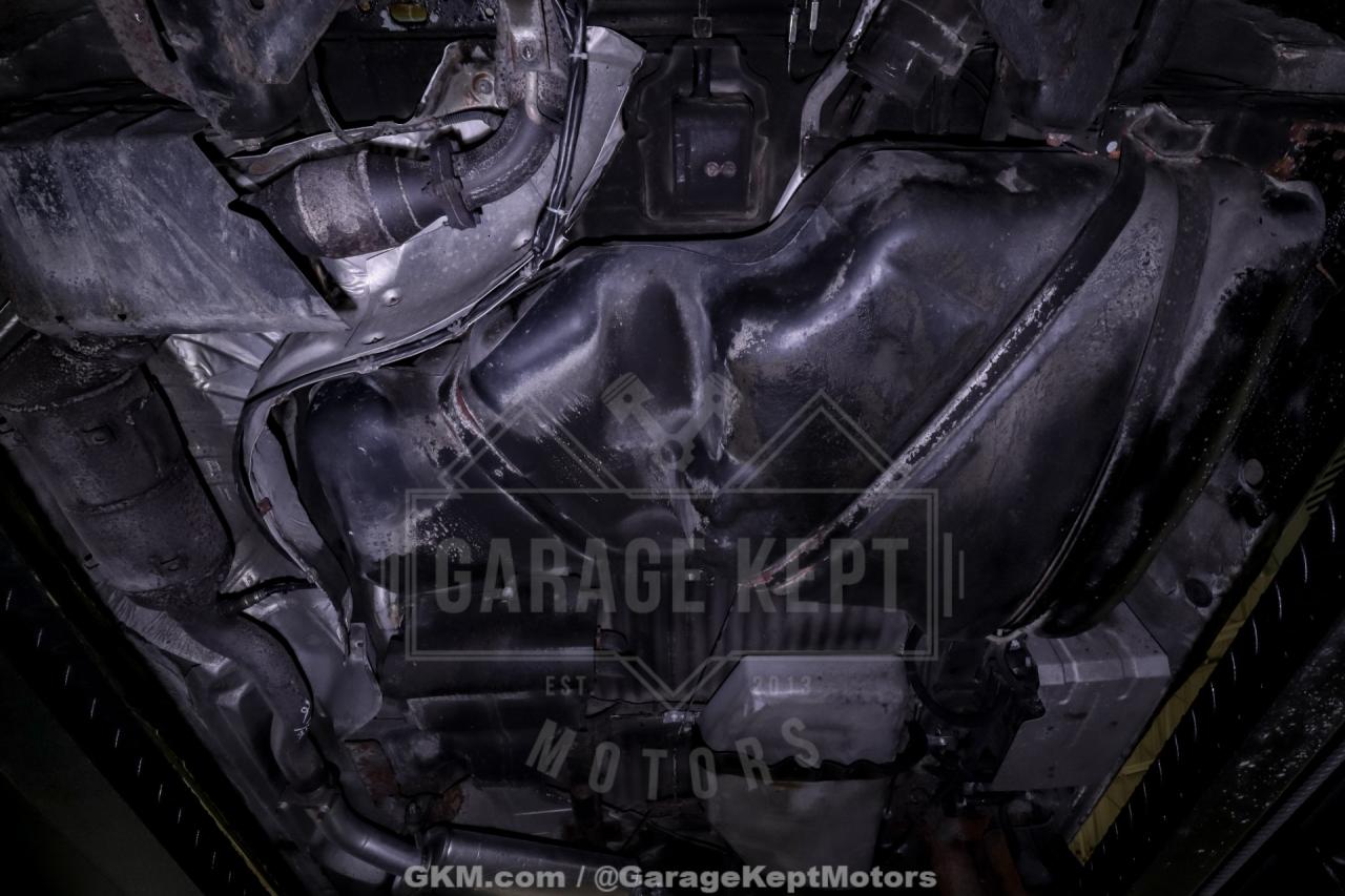 2003 Volkswagen EuroVan