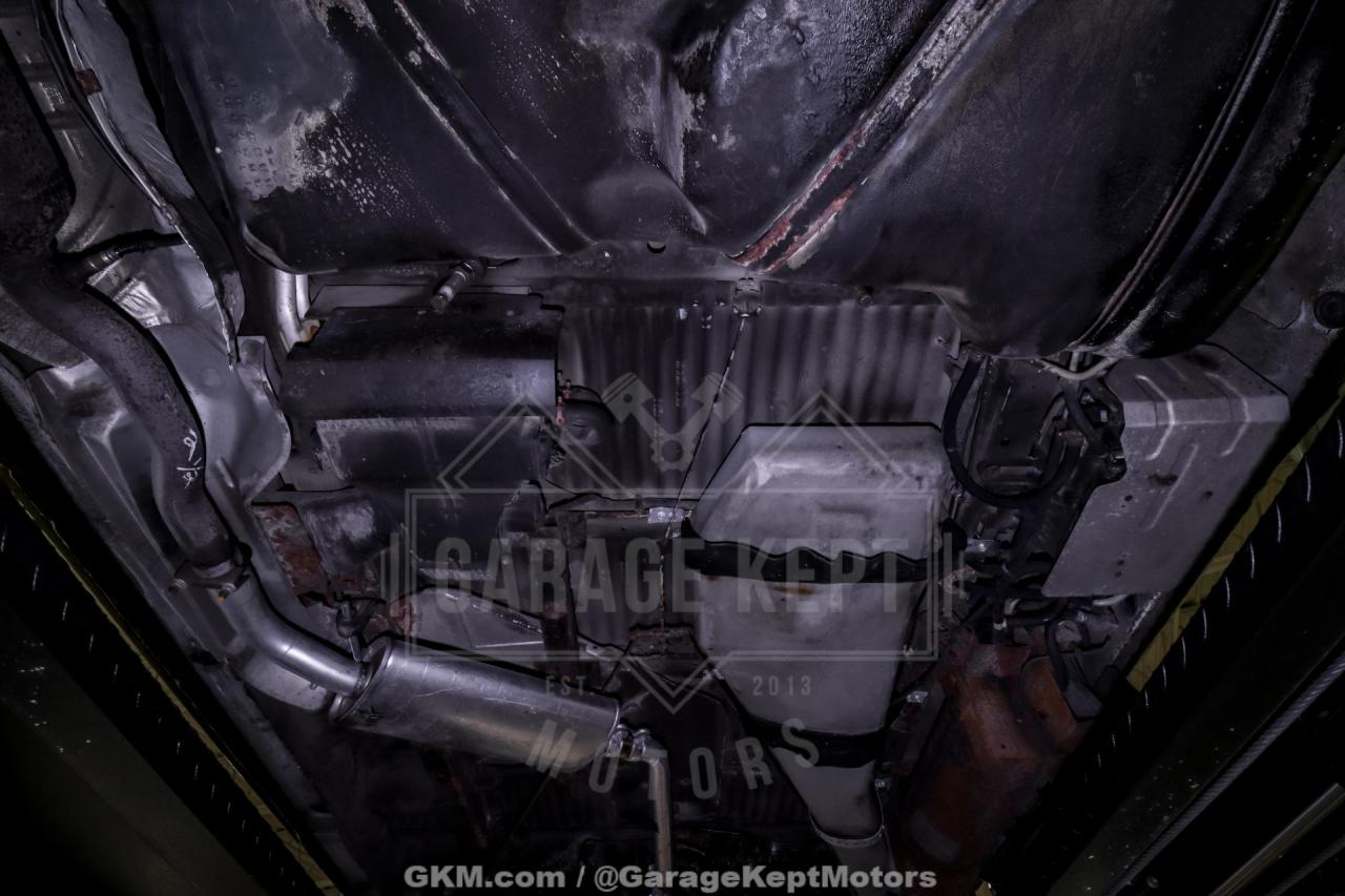 2003 Volkswagen EuroVan