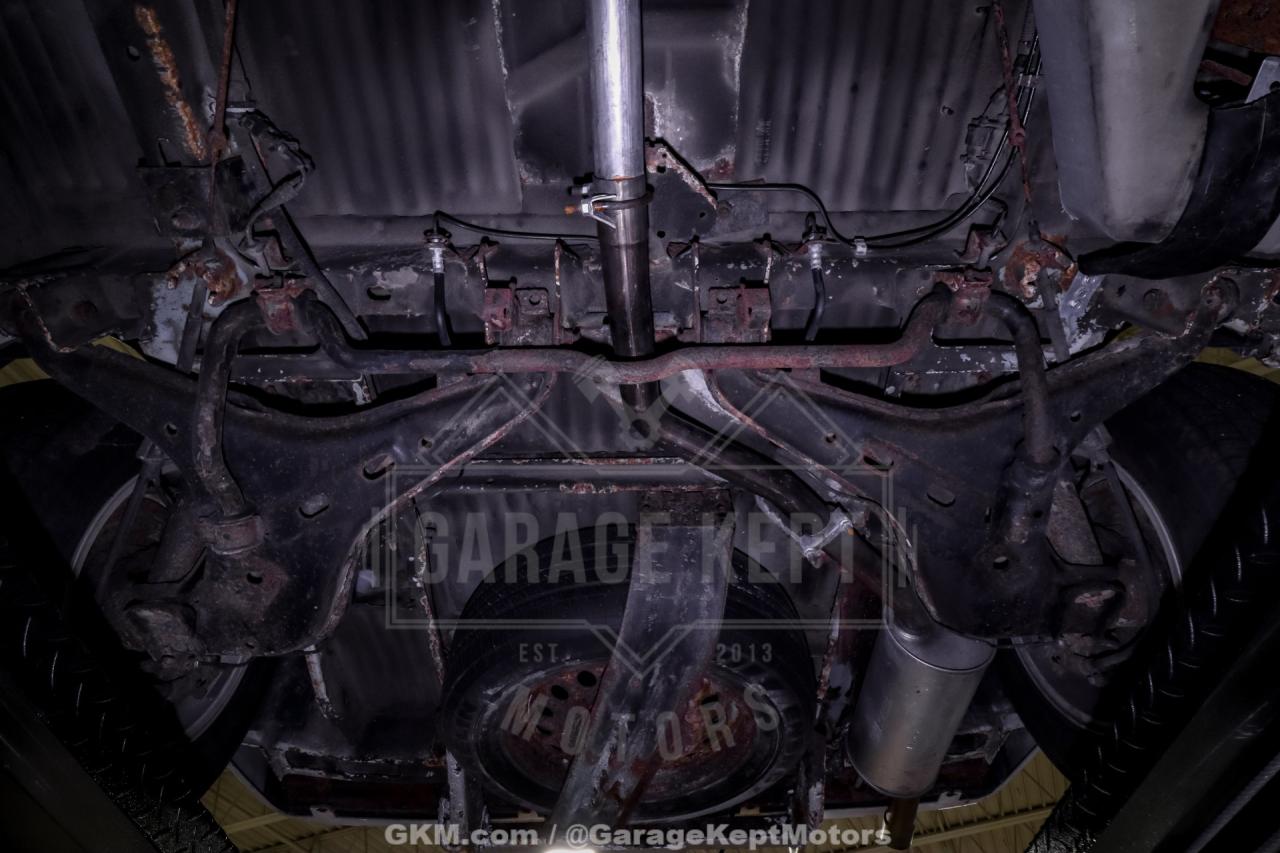 2003 Volkswagen EuroVan