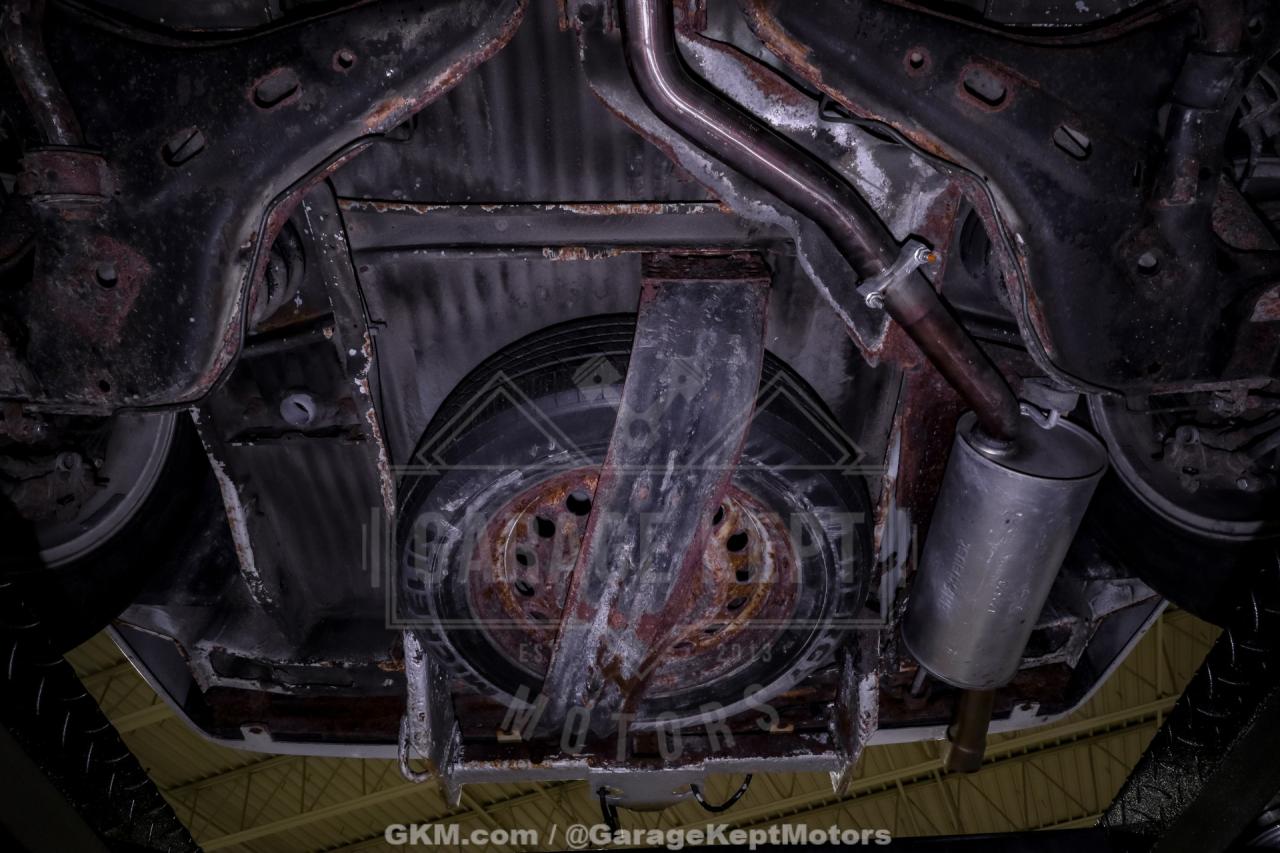 2003 Volkswagen EuroVan