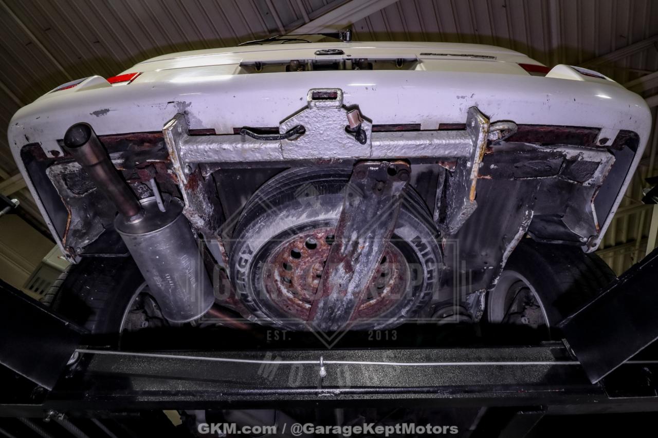 2003 Volkswagen EuroVan