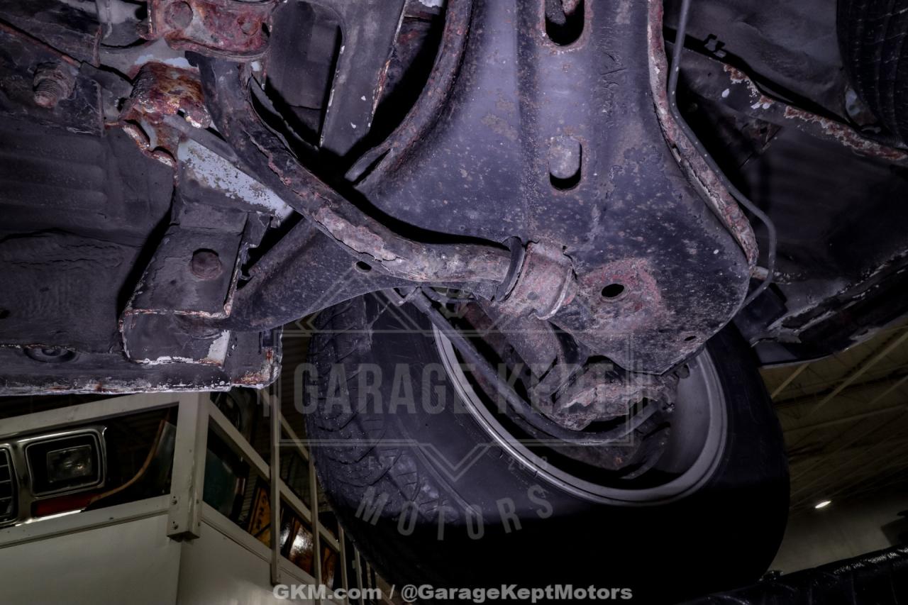 2003 Volkswagen EuroVan