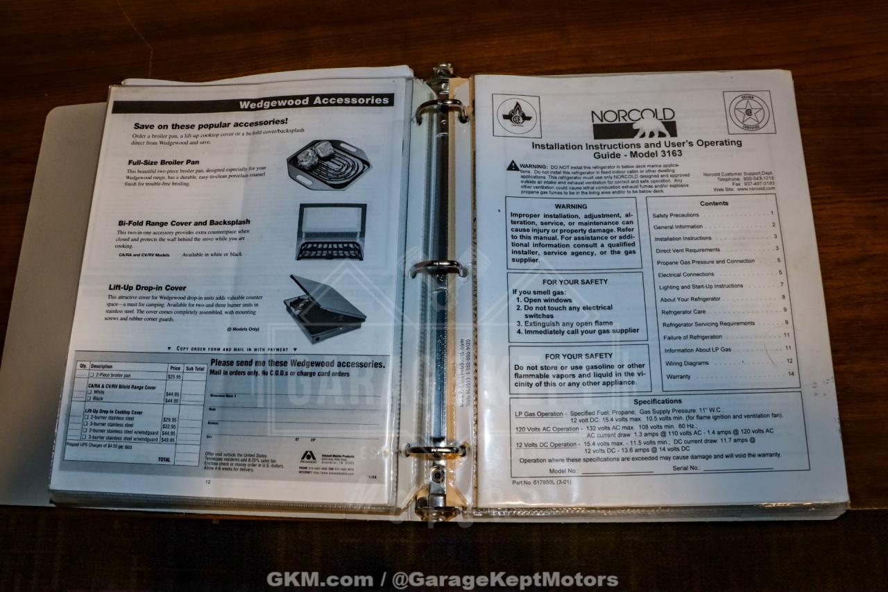 2003 Volkswagen EuroVan