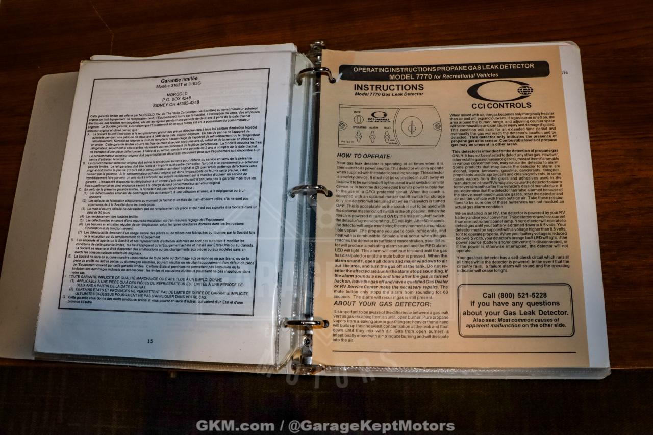 2003 Volkswagen EuroVan