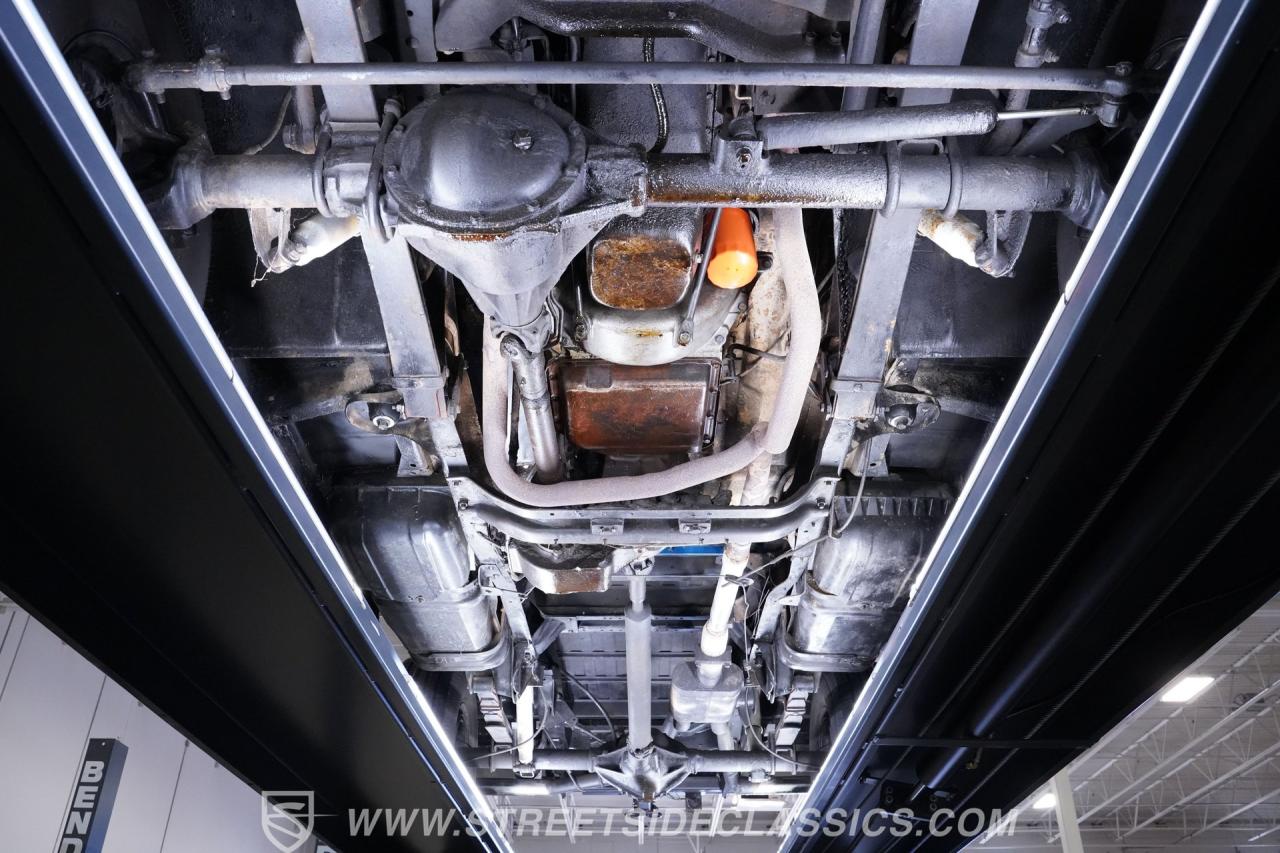 1979 GMC K1500 Sierra Grande