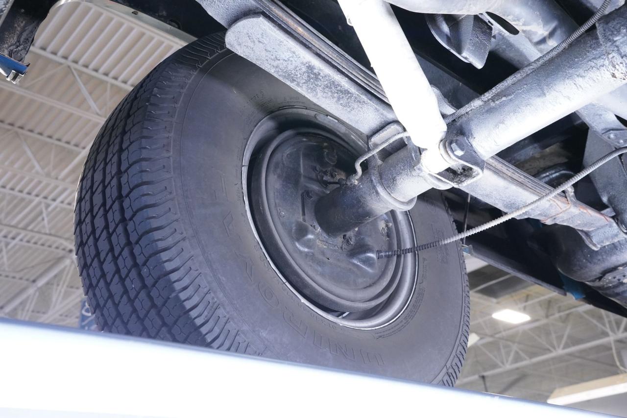 1979 GMC K1500 Sierra Grande