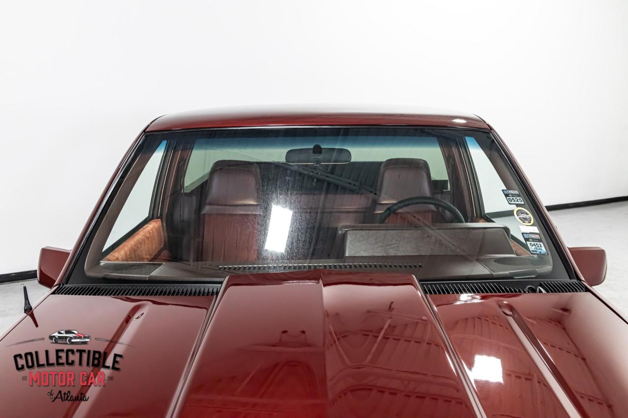 1991 GMC Sierra C1500 Resto-Mod