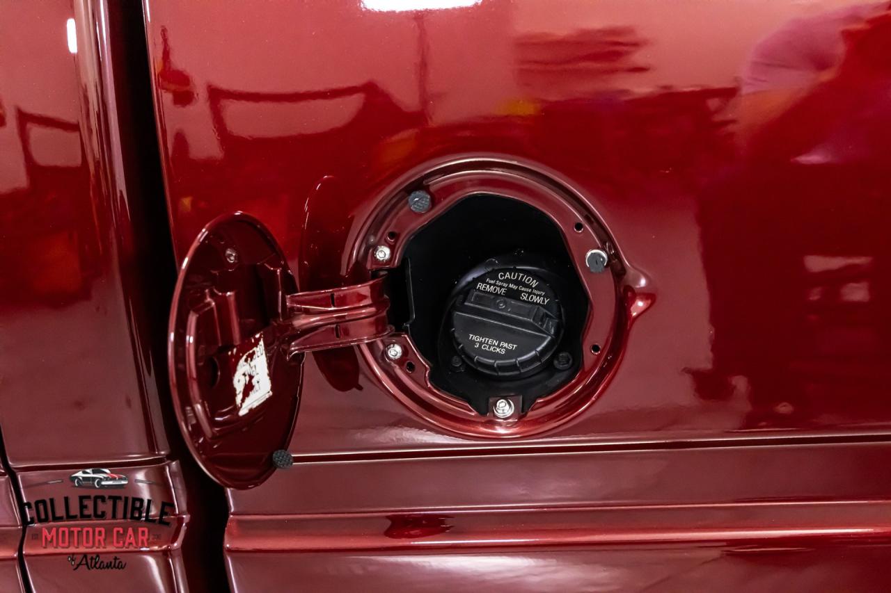 1991 GMC Sierra C1500 Resto-Mod