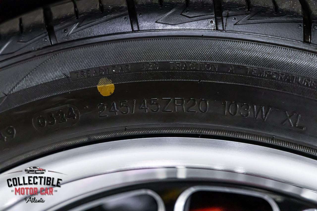 1991 GMC Sierra C1500 Resto-Mod