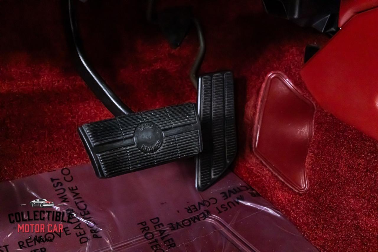 1991 GMC Sierra C1500 Resto-Mod