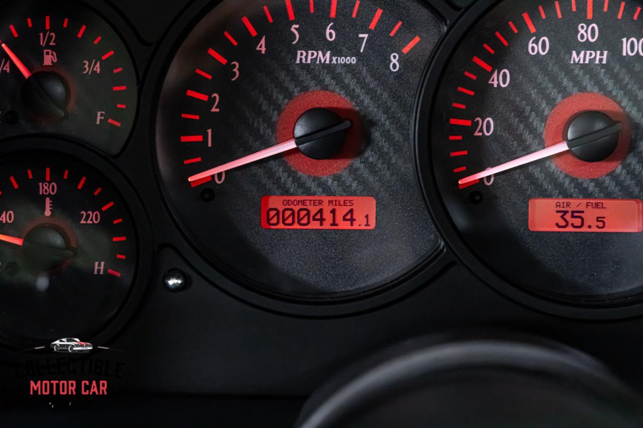 1991 GMC Sierra C1500 Resto-Mod