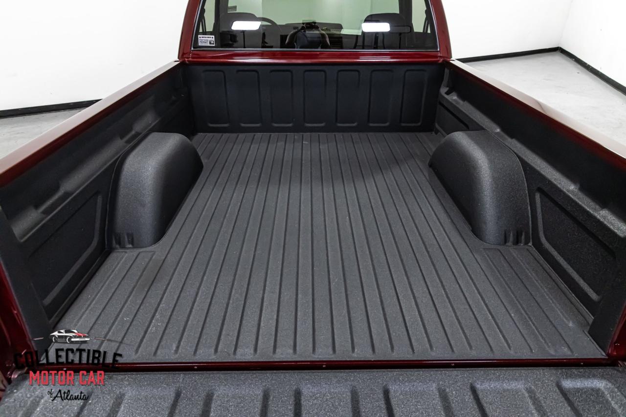 1991 GMC Sierra C1500 Resto-Mod