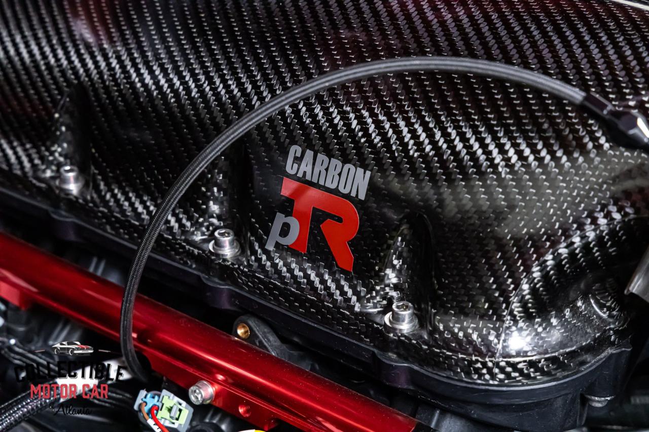 1991 GMC Sierra C1500 Resto-Mod