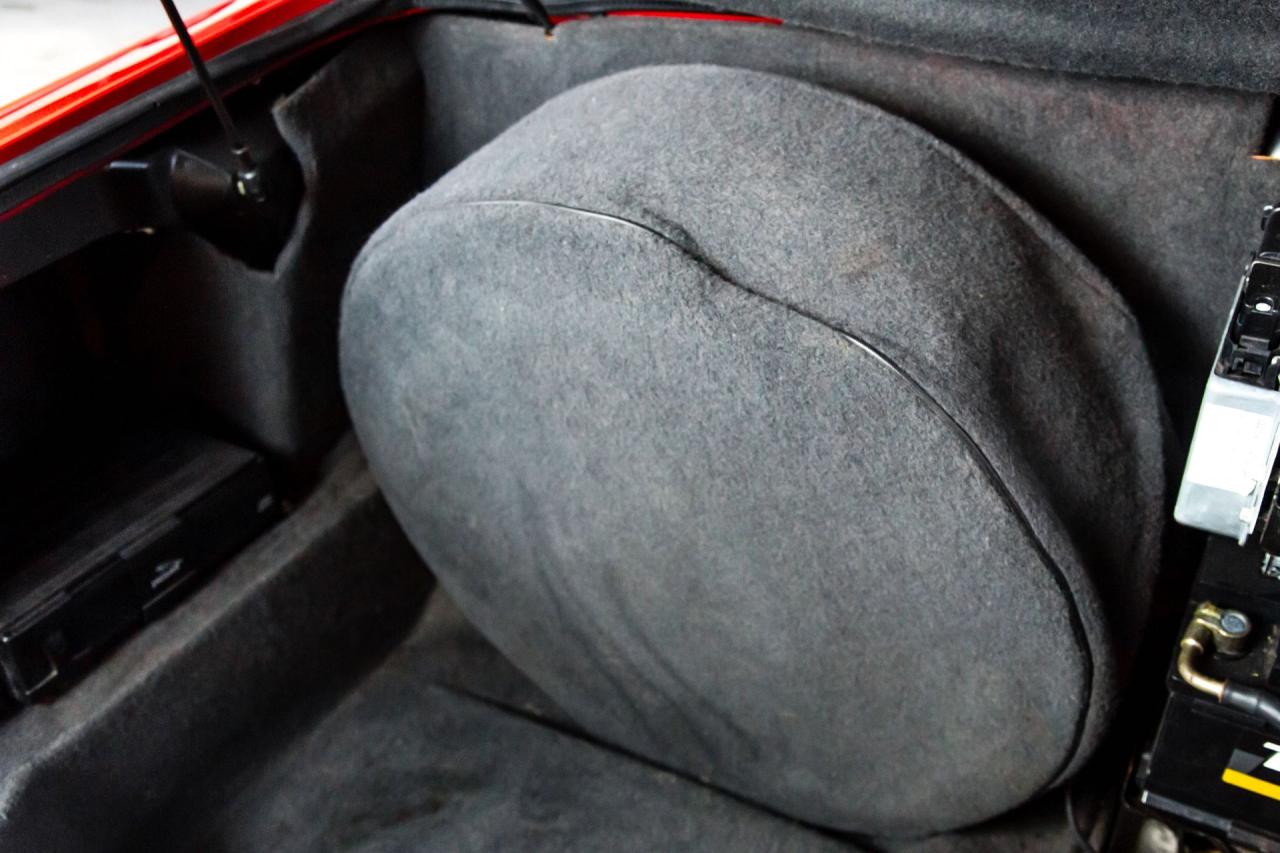 1996 Jaguar XJS 4.0 Celebration Edition