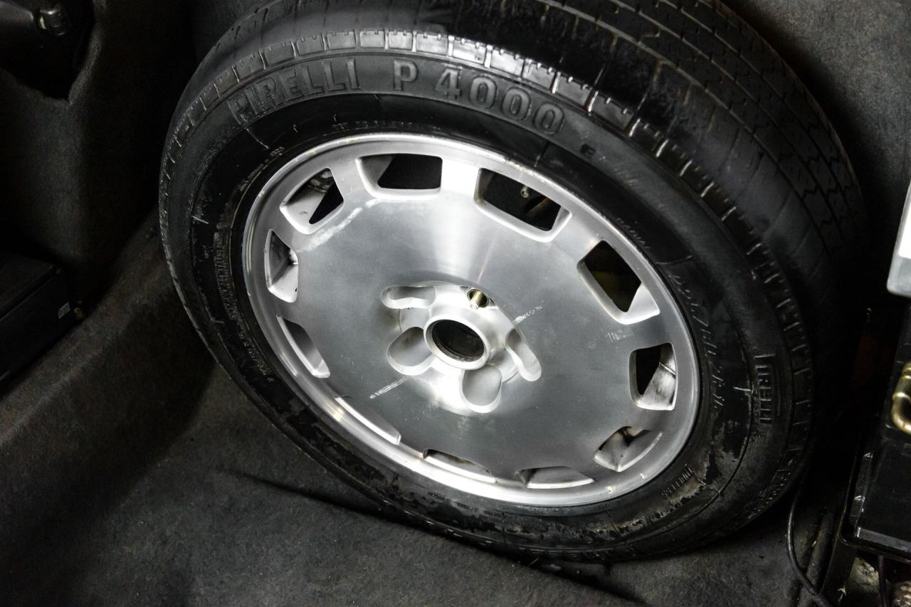 1996 Jaguar XJS 4.0 Celebration Edition