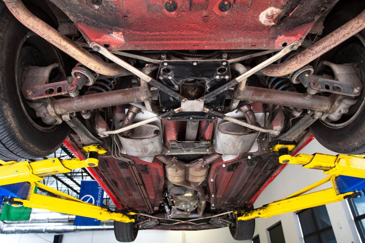 1996 Jaguar XJS 4.0 Celebration Edition